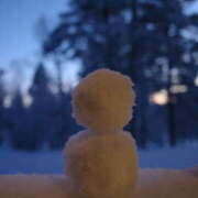 ヒメ日記 2026/03/16 02:04 投稿 ゆり プールサイド新橋店