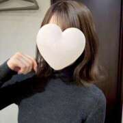 ヒメ日記 2026/03/16 19:46 投稿 ゆり プールサイド新橋店