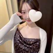 ヒメ日記 2026/03/19 00:02 投稿 ゆり プールサイド新橋店