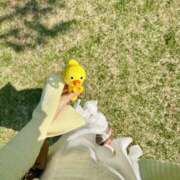 ヒメ日記 2026/03/20 19:45 投稿 ゆり プールサイド新橋店