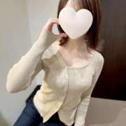 ヒメ日記 2026/03/27 14:59 投稿 ゆり プールサイド新橋店