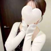 ヒメ日記 2026/03/30 00:20 投稿 ゆり プールサイド新橋店