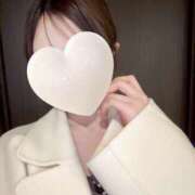 ヒメ日記 2026/03/30 00:30 投稿 ゆり プールサイド新橋店