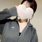 ヒメ日記 2026/03/30 19:09 投稿 ゆり プールサイド新橋店