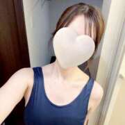 ヒメ日記 2026/03/31 07:14 投稿 ゆり プールサイド新橋店