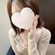 ヒメ日記 2026/03/31 07:21 投稿 ゆり プールサイド新橋店