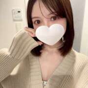 ヒメ日記 2026/04/04 03:13 投稿 ゆり プールサイド新橋店