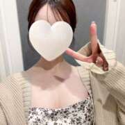 ヒメ日記 2026/04/05 23:29 投稿 ゆり プールサイド新橋店