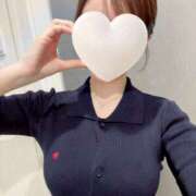 ヒメ日記 2026/04/07 13:37 投稿 ゆり プールサイド新橋店