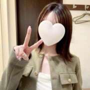 ヒメ日記 2026/04/09 00:42 投稿 ゆり プールサイド新橋店