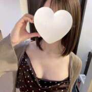 ヒメ日記 2026/04/11 01:08 投稿 ゆり プールサイド新橋店