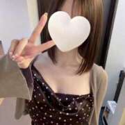 ヒメ日記 2026/04/12 08:06 投稿 ゆり プールサイド新橋店