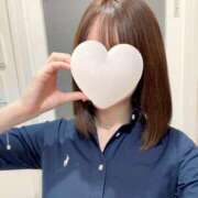 ヒメ日記 2026/04/13 17:53 投稿 ゆり プールサイド新橋店