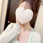 ゆり お礼日記💖Tさんへ🫶🏻 プールサイド新橋店