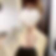 ヒメ日記 2026/04/20 12:51 投稿 ゆり プールサイド新橋店