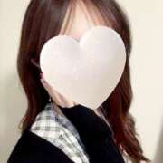 ヒメ日記 2026/04/24 19:18 投稿 ゆり プールサイド新橋店