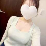 ヒメ日記 2026/04/25 12:55 投稿 ゆり プールサイド新橋店