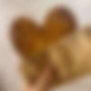 ヒメ日記 2026/04/25 23:35 投稿 ゆり プールサイド新橋店