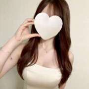 ヒメ日記 2026/04/25 23:59 投稿 ゆり プールサイド新橋店