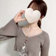 ヒメ日記 2026/04/28 07:06 投稿 ゆり プールサイド新橋店