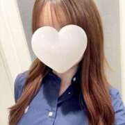 ヒメ日記 2026/04/30 07:15 投稿 ゆり プールサイド新橋店