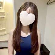 ヒメ日記 2026/04/30 07:21 投稿 ゆり プールサイド新橋店