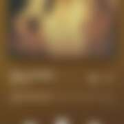 ヒメ日記 2026/04/30 07:29 投稿 ゆり プールサイド新橋店