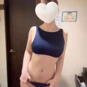 ヒメ日記 2026/06/28 00:40 投稿 ゆり プールサイド新橋店