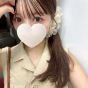 ヒメ日記 2026/07/26 12:06 投稿 ゆり プールサイド新橋店