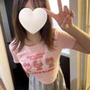 ヒメ日記 2026/08/14 07:04 投稿 ゆり プールサイド新橋店
