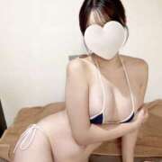 ヒメ日記 2026/08/20 08:02 投稿 ゆり プールサイド新橋店