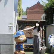 ヒメ日記 2026/08/20 14:22 投稿 ゆり プールサイド新橋店