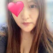 ヒメ日記 2025/07/07 19:20 投稿 かおり フローラル