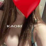 ヒメ日記 2025/07/15 20:10 投稿 かおり フローラル