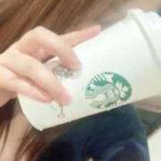 ヒメ日記 2025/08/19 19:47 投稿 かおり フローラル