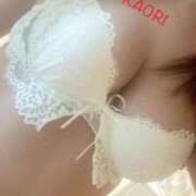 ヒメ日記 2025/08/20 22:56 投稿 かおり フローラル