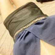 ヒメ日記 2025/08/23 18:08 投稿 かおり フローラル