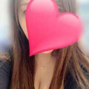 ヒメ日記 2025/09/27 00:29 投稿 かおり フローラル