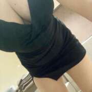 ヒメ日記 2025/09/28 20:14 投稿 かおり フローラル