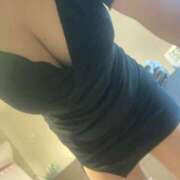 かおり 出勤 フローラル