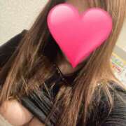 ヒメ日記 2025/12/20 19:28 投稿 かおり フローラル