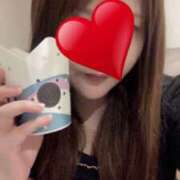 ヒメ日記 2025/12/25 18:43 投稿 かおり フローラル