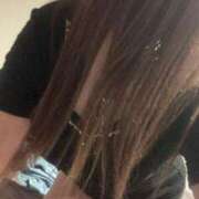 ヒメ日記 2025/12/31 13:53 投稿 かおり フローラル