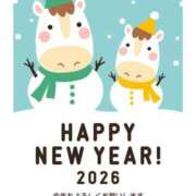 ヒメ日記 2026/01/02 17:53 投稿 かおり フローラル