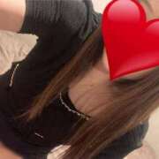 ヒメ日記 2026/02/20 19:30 投稿 かおり フローラル