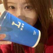 ヒメ日記 2026/02/24 18:05 投稿 かおり フローラル