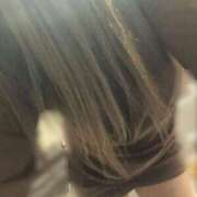 ヒメ日記 2026/03/13 18:05 投稿 かおり フローラル