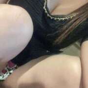 ヒメ日記 2026/03/23 18:52 投稿 かおり フローラル