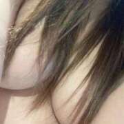 ヒメ日記 2026/04/01 18:18 投稿 かおり フローラル