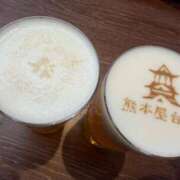 ヒメ日記 2026/04/06 19:25 投稿 かおり フローラル